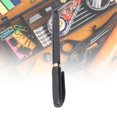 thumbnail image 1 of Artist Calligraphy Brush Pen, Soft Black Ink Writing Drawing Pen for Chinese Japanese Calligraphy Beginners Practice, 1 of 7