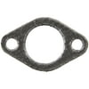 FEL-PRO 71402 EGR/Exhaust Air Supply Gasket Fits select: 2008-2019 SUBARU OUTBACK, 2006-2007 SUBARU B9 TRIBECA