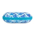 thumbnail image 5 of Hard Shell Glasses Case for Eye Glasses and Sunglasses, Set of 2 - Blue Water, 5 of 11