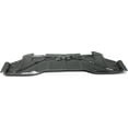 thumbnail image 4 of Front Engine Splash Shield Compatible with INFINITI G35 2003-2006 Under Cover RWD Sedan, 4 of 5