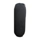 thumbnail image 5 of Funda protectora para defensa de barco, funda esférica resistente, protector de calcetines para defensa marina 40cmx11cm, 5 of 9