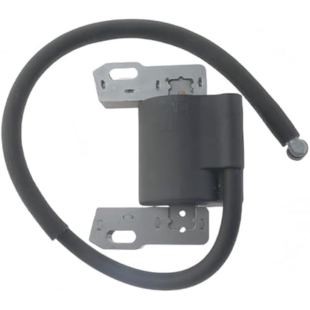 Ignition Coil Replacement for 473177, 474177, 541777, 542777, 540477, 543275, 543277, 541477, 542477, 543477, 843327, Engine, Replaces 473177, 474177, 541777, 542777