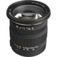 thumbnail image 1 of Lente Sigma 17-50 mm f/2.8 EX DC OS HSM para Cámaras DSLR Nikon, 1 of 5