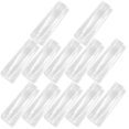 thumbnail image 4 of BRIGHTFUFU 12 piezas Vertical Ciegue varita de varita de varita de varilla de punta de la varita de la varita de la varita de la varita de la varita de la varita de la varita de la varita, 4 of 7