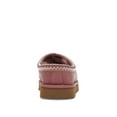 thumbnail image 4 of UGG Women's Tasman II Slipper Pink Dawn, from StockX, 4 of 5