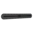 thumbnail image 5 of Accessoires de Planche de Surfsurfboard Fin Box Professionnel Surf Board Fin Box Longboard Fin Box Technologie de Pointe, 5 of 5