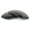 Grey, variant on ESS Eyewear Smoke Gray CDI Sunglass Lens with Protective Pouch