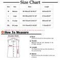 thumbnail image 3 of Timegard Chemises pour Hommes Col Rond Sans Manches Couleur Unie Confortables Été Décontracté Ample Gym Tee Tops, 3 of 7