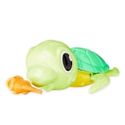 Spark Create Imagine Turtle Swimmer Toy