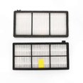 thumbnail image 5 of Compatible Accessories for Robotic Vacuum Cleaners 900 Series Models 960 980 981 985, 5 of 5