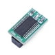 thumbnail image 4 of TPM 2.0 Trusted Platform Module Mini para placa base ASUS/ASROCK/Gigabyte/MSI, 4 of 9