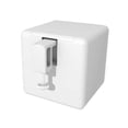 thumbnail image 1 of Tuya Smart Switchbot Remote Control Bluetooth Smart Fingerbot Voice Control Smart Button Smart Life, 1 of 5
