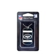 thumbnail image 4 of NFL New York Jets Dog Tag Necklace, 4 of 4