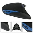 thumbnail image 2 of Rear Passenger Seat Pillion Saddle Flat Blue For Bmw R1300Gs R 1300 Gs 24-25, 2 of 11