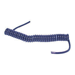 Dedenbear Stretch Cord