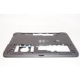 thumbnail image 2 of G1MP1 Dell Bottom Base Cover 15-3551, 2 of 2