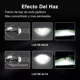 thumbnail image 2 of Freecow Canbus Kit De Faros Led H4 Con Lentes Para Auto Moto, 2 of 8