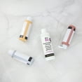 thumbnail image 2 of UNIQUE CREATIV ART Pouring Varnish — Clear Gloss, Self‑Levelling, 236 mL, 2 of 4