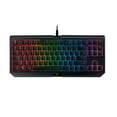 thumbnail image 2 of Razer Blackwidow Chroma V2 Te Gaming Keyboard, 2 of 4