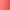 Strawberry, variant on e.l.f. Squeeze Me Lip Balm, Peach, 0.21oz