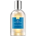 thumbnail image 2 of Perfume Comptoir Sud Pacifique, vainilla y plátano, 100 ml, 2 of 2