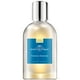 thumbnail image 2 of Perfume Comptoir Sud Pacifique, vainilla y plátano, 100 ml, 2 of 2
