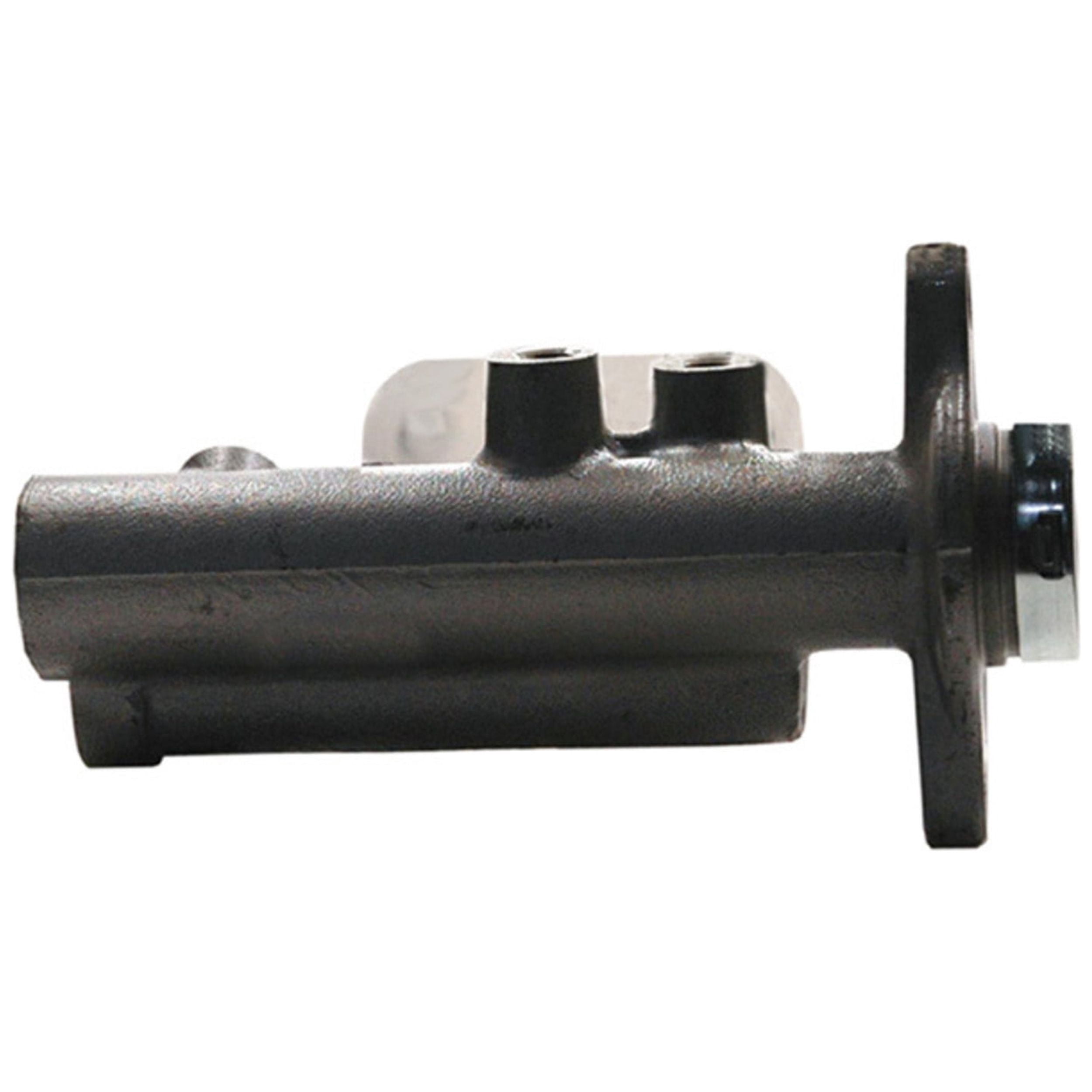 Element3 Master Cylinders Fits select: 1986-1989 NISSAN STANZA, 1988 NISSAN MAXIMA