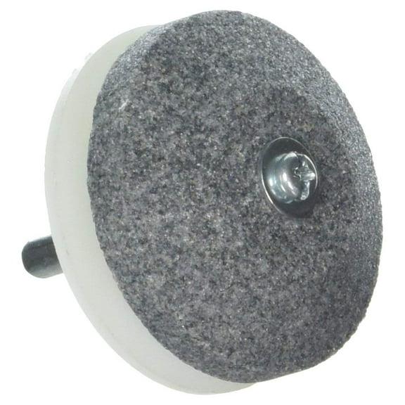 Oregon Genuine OEM Replacement Mower Blade Sharpener- 55-001