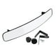 thumbnail image 2 of Accesorios para carrito de Golf espejo gran espejo lateral panorámico para centro de Golf UTV ATV kusrkot Espejo retrovisor, 2 of 8