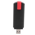 thumbnail image 4 of 5400Mbps USB Wi-Fi Adapter, Tri-Band 2.4GHz, 5GHz, 6GHz, USB 3.0, Wi-Fi 6E, for Desktop and Laptop, 4 of 4