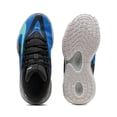 thumbnail image 5 of Tenis Puma Dagger 2 para Hombre 312748-03 negro 29, 5 of 5