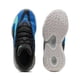 thumbnail image 5 of Tenis Puma Dagger 2 para Hombre 312748-03 negro 26, 5 of 5