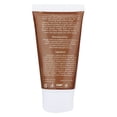 thumbnail image 1 of Tanning Lotion, Free Radical Damage 50Ml Light/Medium Summer Color Self Tanning Lotion, 1PCS For All Skin Types Men And Women, 1 of 8