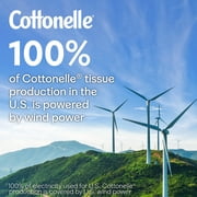 Cottonelle Freshcare 42ct Rft