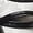 Silver, variant on Women's Jacquard Satin Slip On Mary Jane Dress Shoes Bow Low Cut Round Toe Soft Sole Non Slip Ballet Flat Shoes