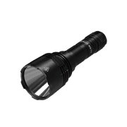 NITECORE New P30 Next Generation 21700 HUNTING Flashlight - 1000 Lumens - 1x 21700 USB-C Rechatgeable Battery Included