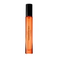 thumbnail image 1 of Perfume PHLUR Tangerine Boy Eau de Parfum, 9,5 ml, tamaño de viaje, 1 of 6