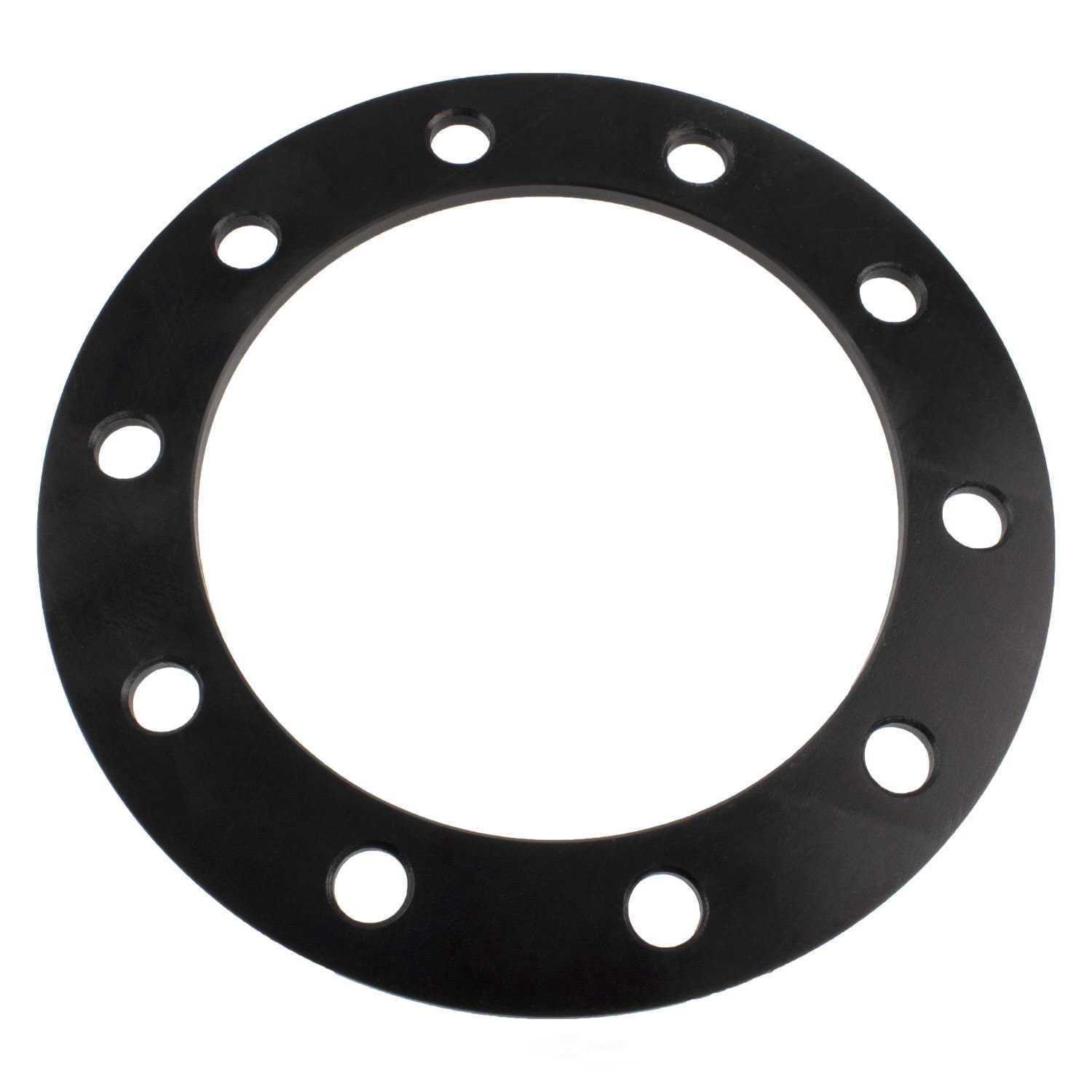 Motive Gear 085050C Differential Ring Gear Spacer