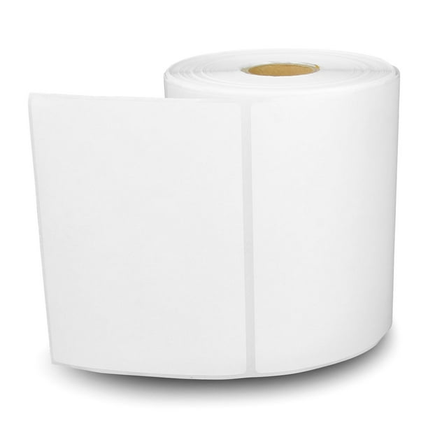 OfficeSmartLabels 4