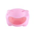 thumbnail image 1 of Double Layer Melon Seeds Containers Holder Nut Bowl Table Snacks Dry Fruit Holder Storage Box Tray With Mobile Phone Stand, 1 of 9