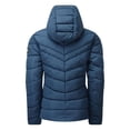 thumbnail image 5 of Dare 2B Womens Reputable Swarovski Insulated Jacket, 5 of 5