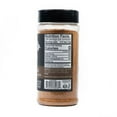 thumbnail image 2 of Kinder's Organic Woodfired Garlic Seasoning, 11.5 Ounce, 2 of 2