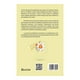 thumbnail image 2 of Resiliencia Emocional Ediciones Gandhi Geetu Bharwaney, 2 of 2