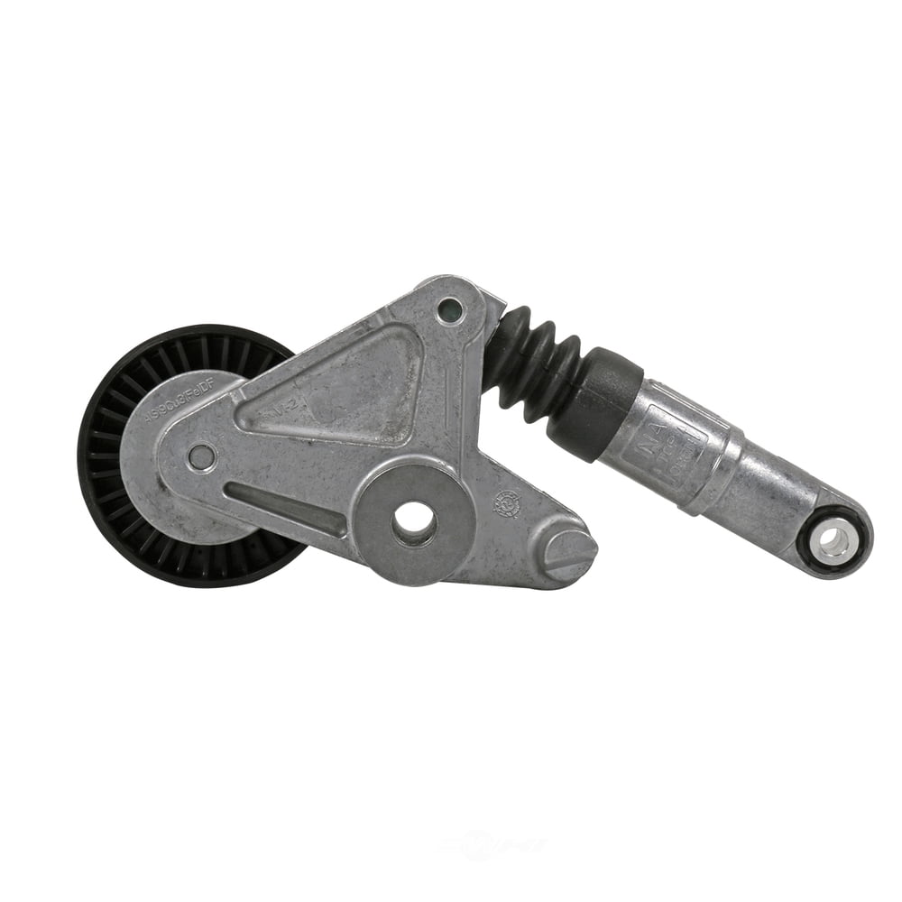 Litens 999565A Accessory Drive Belt Tensioner - Original Equipment Quality