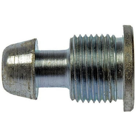 Clutch Pivot Ball - Compatible with 1964 - 1967, 1969 - 1970, 1972 - 1974 Chevy K20 Pickup 1965 1966 1973