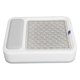 thumbnail image 1 of Máquina Recolectora De Polvo De Uñas ANGGREK Ventilador De Succión Al Vacío Con Filtro Reutilizable Almohada De Mano Velocidad Extractor Ajustable, 1 of 7