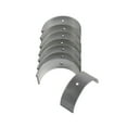 thumbnail image 2 of DNJ RB145.20 o/s Rod Bearings Fits Cars & Trucks 81-95 Chrysler Dodge 600 2.2L 2.5L SOHC 8v, 2 of 5