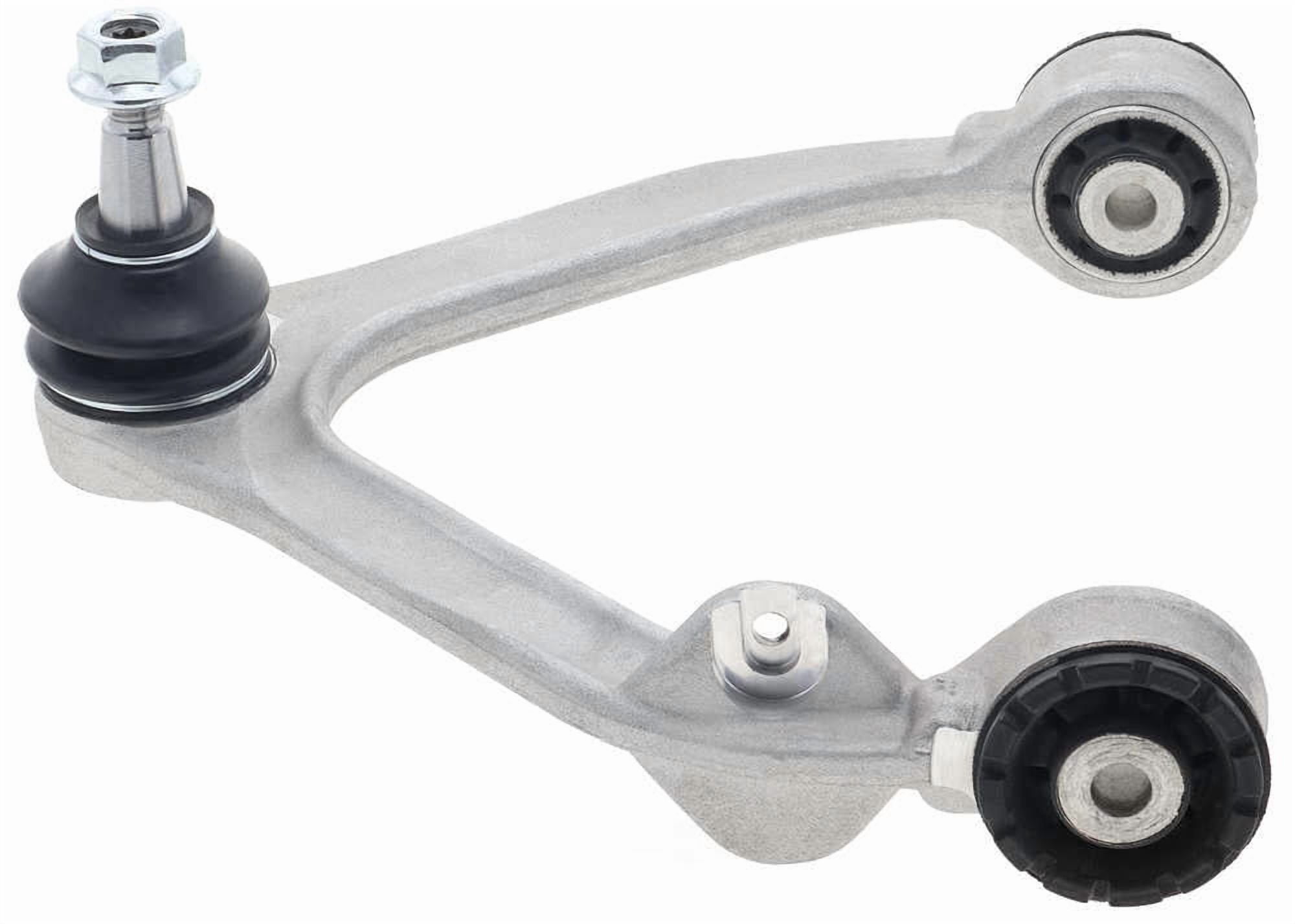 Mevotech CMS101633 Suspension Control Arm and Ball Joint Assembly