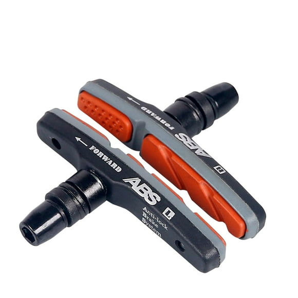 Huffy Bike Parts Replacement
