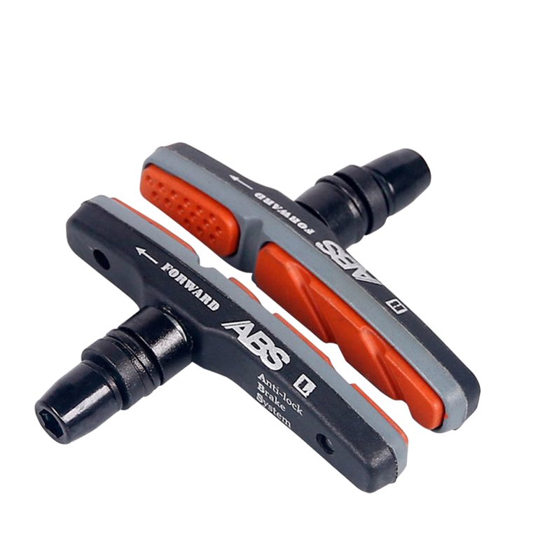 Huffy brake pads new arrivals